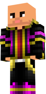 calvo