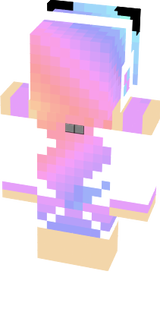 onna