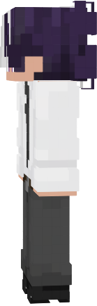 Preview of texture: vf