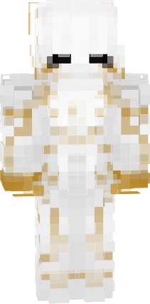 Preview of texture: good flash