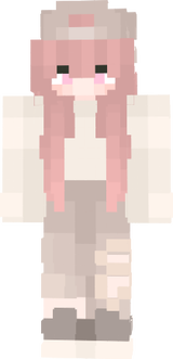 0118
