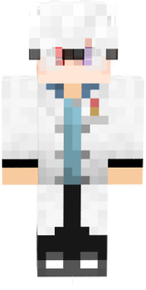cientista