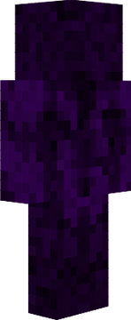 Isaac skin