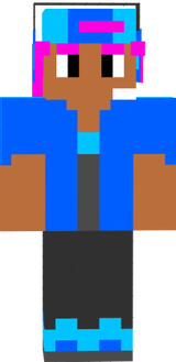 shelly