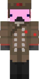 hj