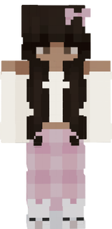 DONE1