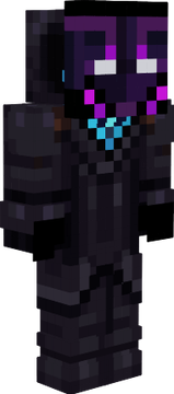 yosoygrut159