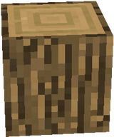 oak_wood_block