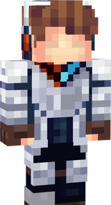 JohnLoshka
