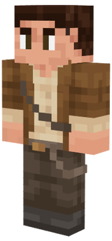 unknownman
