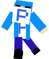 Ao_PP_Omen