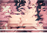626