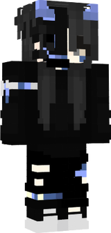 Angelina
