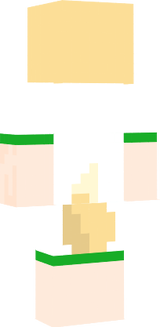 つかさあああああああああああああ