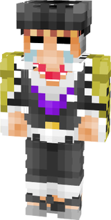 gyomei