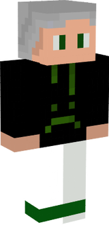 pré skin