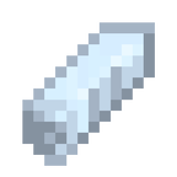 iron_nugget