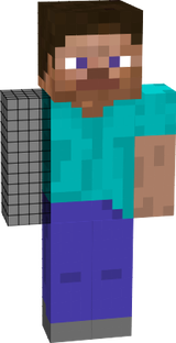 Steve