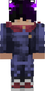 itadori