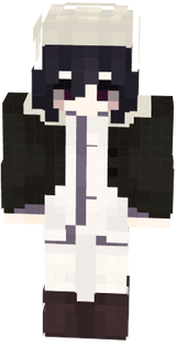 dfdfs