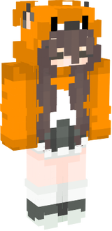 fuchs