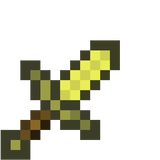 gold_sword