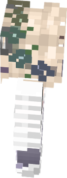 amogus