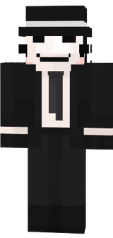 Sniper Mask