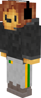 LEONZGAMER V2
