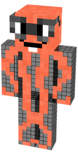 Polvo Nerd