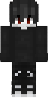 jo boy