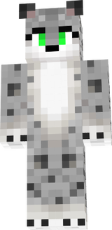 temp