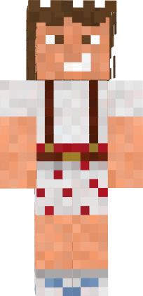 Preview of texture: FGHJGHJ