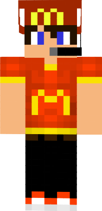 Preview of texture: mc