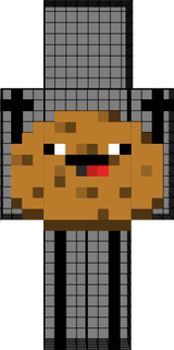 Cookie