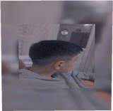 wool_colored_red