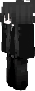 asd