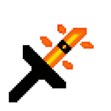 iron_sword