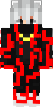 Preview of texture: ffffffffffffffffff