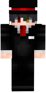 xd_1