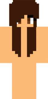 brown girl hair base 
