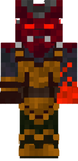 ornn
