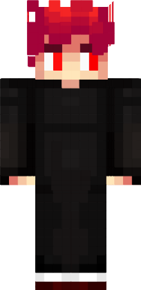 Preview of texture: nata