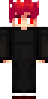 nata