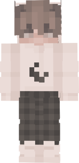 sa