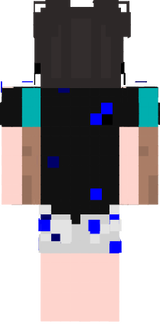 dasas