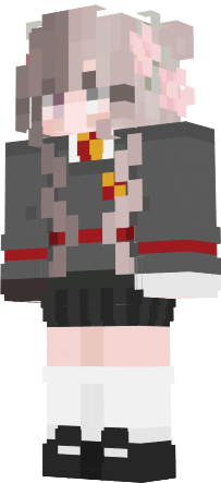 Preview of texture: heksy kell