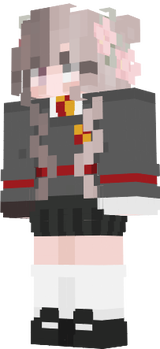 heksy kell