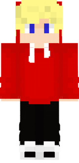 Kubixong elo 2