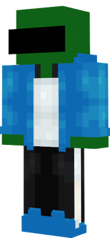 sans